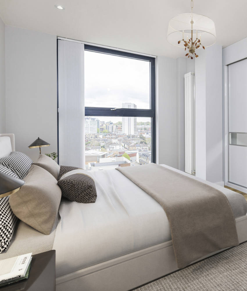 affordable interior design 01