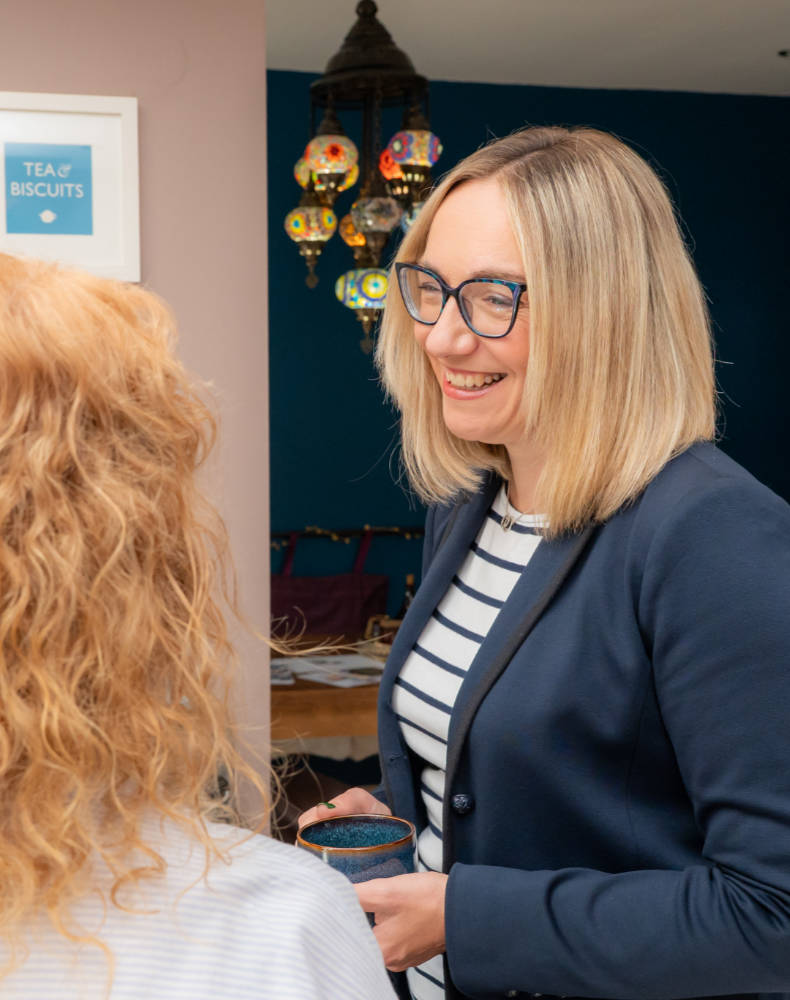 home styling support 01