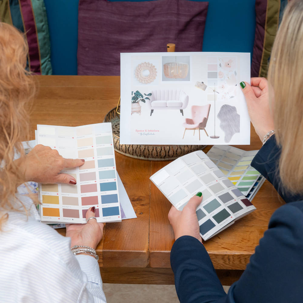 in person interior design support 03