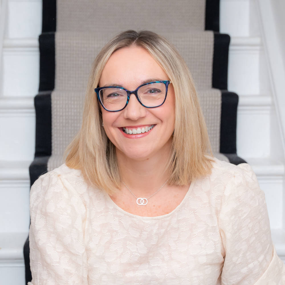 professional interior design support 02