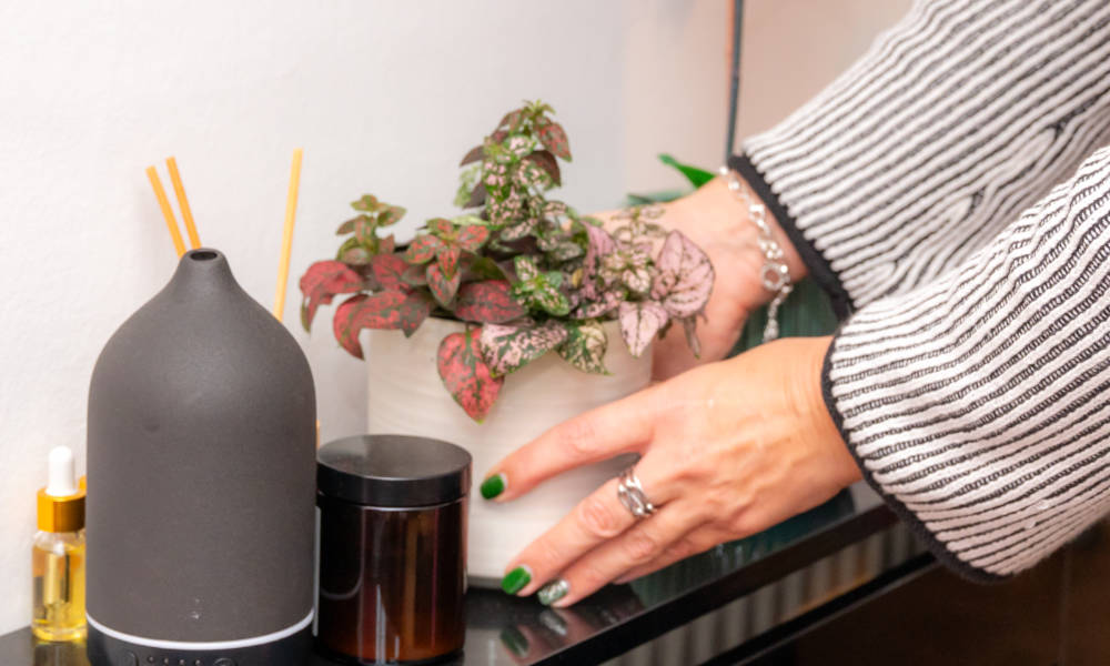 space and interiors by your property matchmaker 03