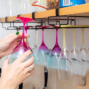 space and interiors by your property matchmaker 05