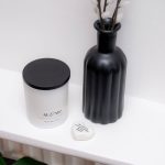 space and interiors by your property matchmaker 06