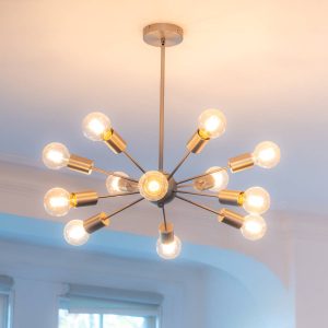 space and interiors by your property matchmaker 07