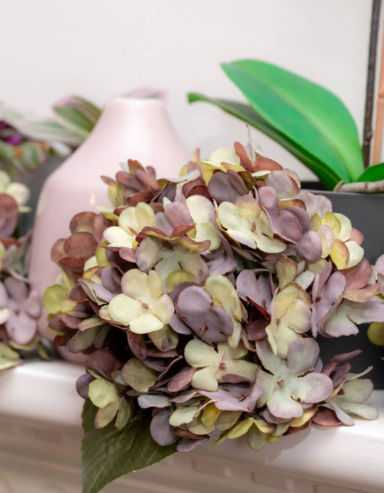 space and interiors by your property matchmaker 08