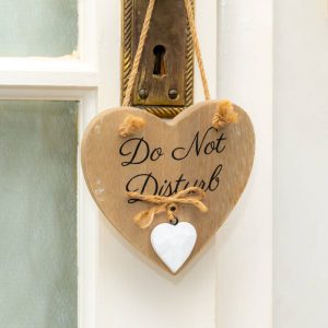 space and interiors by your property matchmaker 09