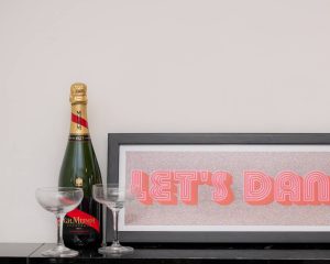 space and interiors by your property matchmaker 11