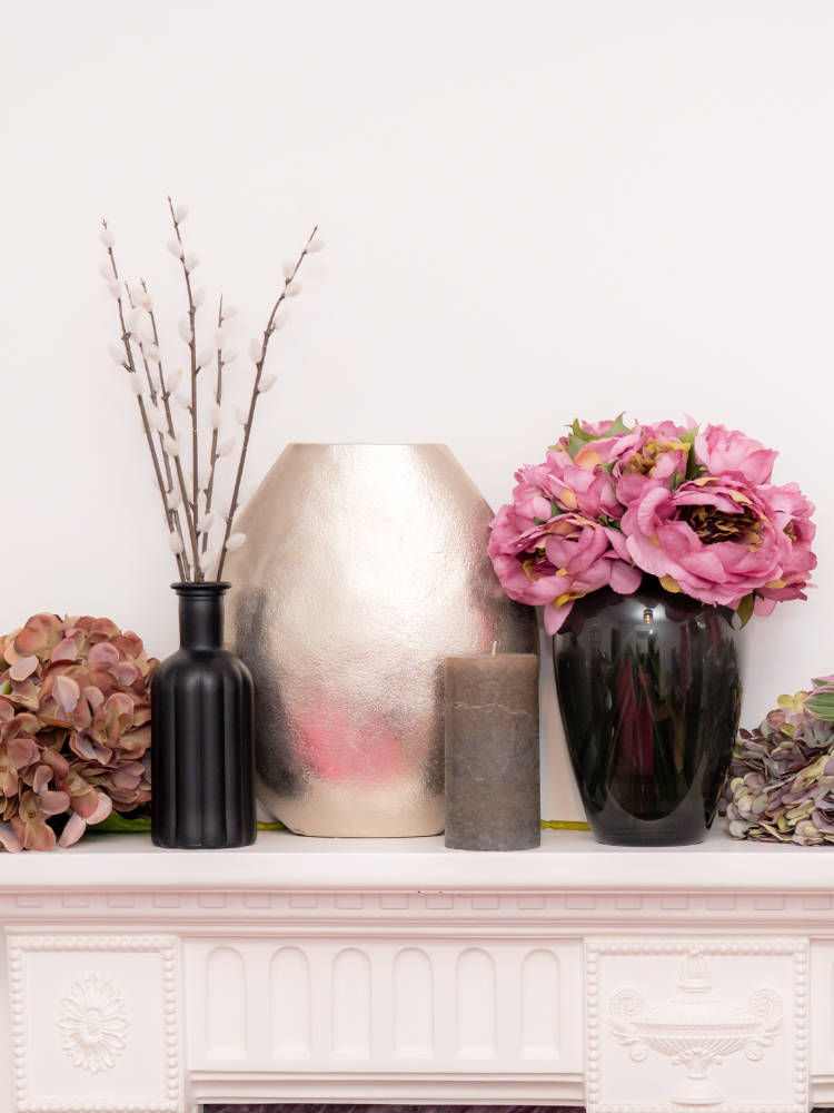 space and interiors by your property matchmaker 12