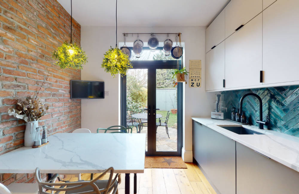 space and interiors by your property matchmaker 13