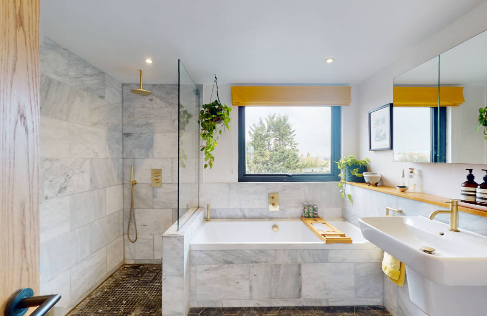 space and interiors by your property matchmaker 14