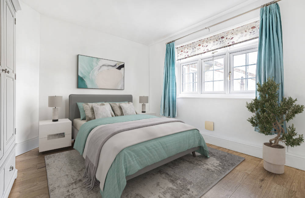 space and interiors by your property matchmaker 15