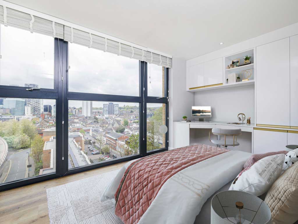 how to reduce condensation in your home