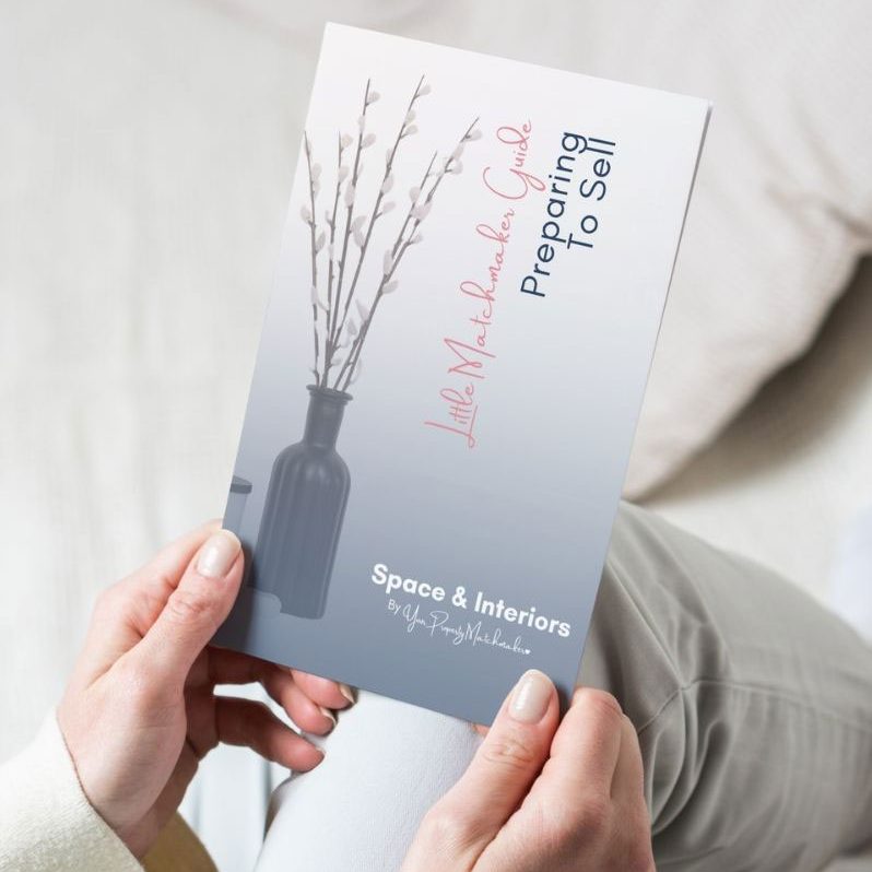 little matchmaker guides