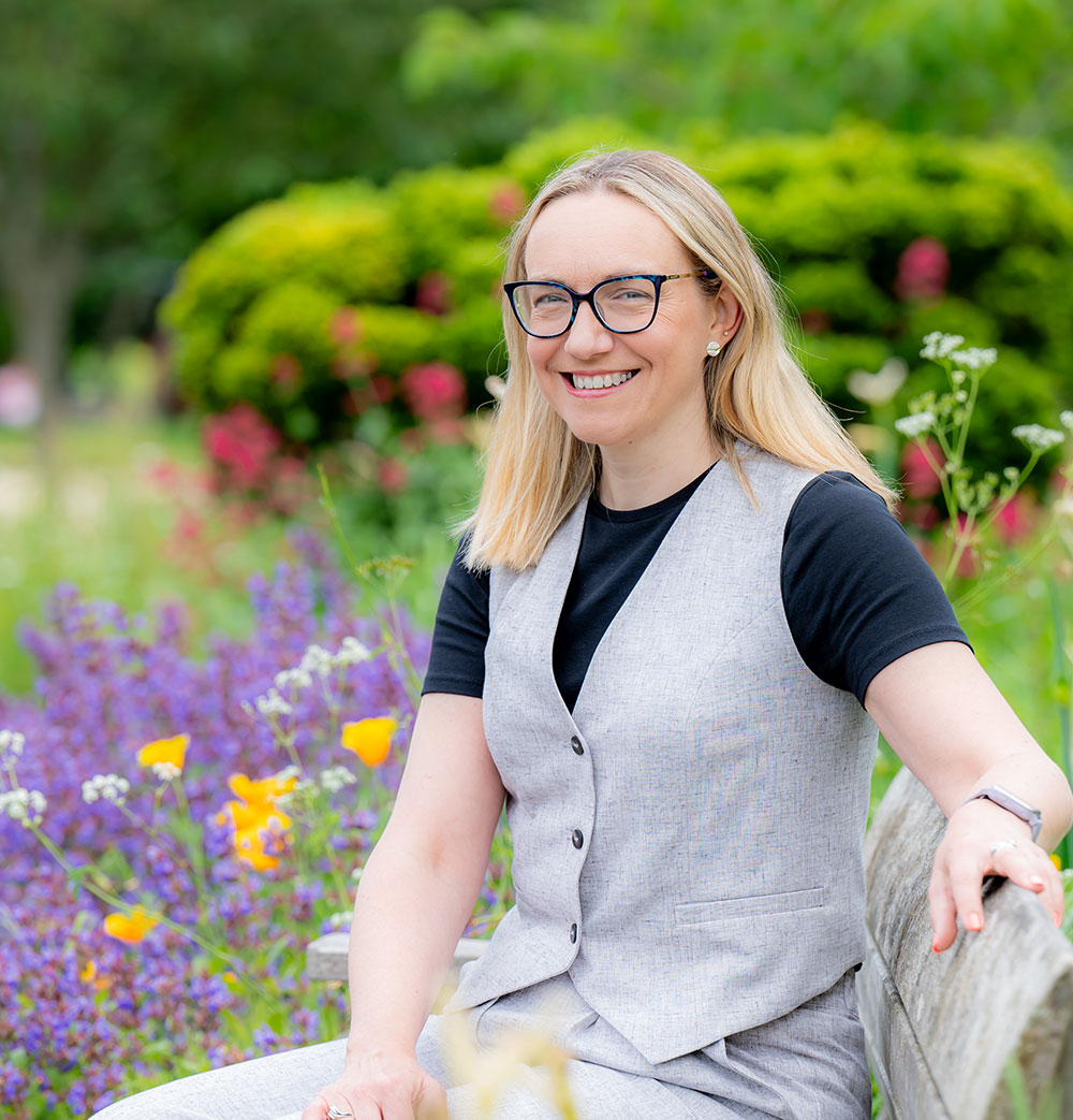 spring edit - spring cleaning tips